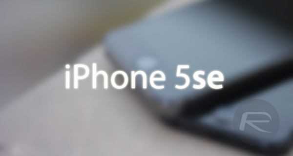 iphone-5se