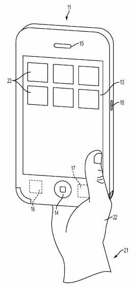 iphone-self-healing-patent-03