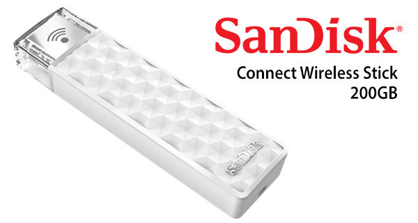 sandisk-connect-wireless-main