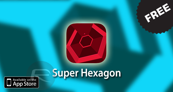 super-hexagon-iPhone-iPad