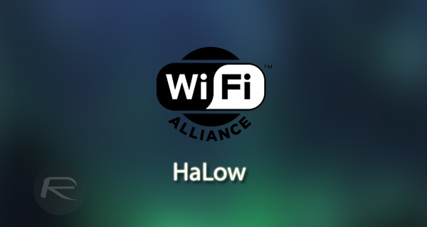 wifi-alliance-halow-main