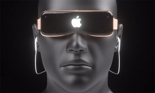 Apple-Virtual-Reality-headset-concept