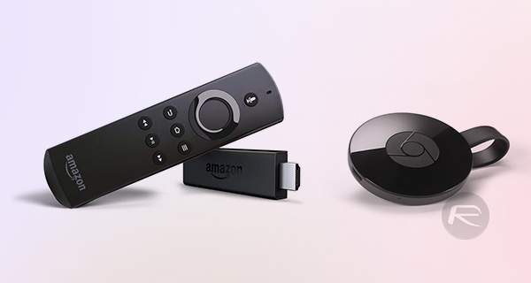 Chromecast-vs-Amazon-Fire-TV-Stick