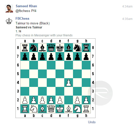 Facebook-chess_2
