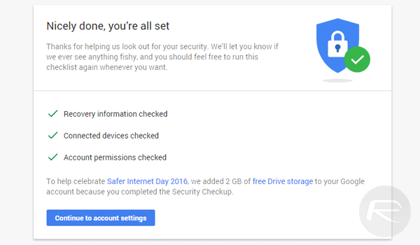 Google-Drive-security-checkup_main