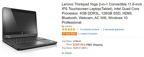 Lenovo-Thinkpad-Yoga-deal