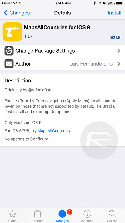 MapsAllCountries-iOS-9