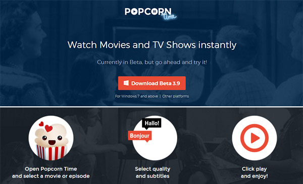 Popcorn-Time-original-returns