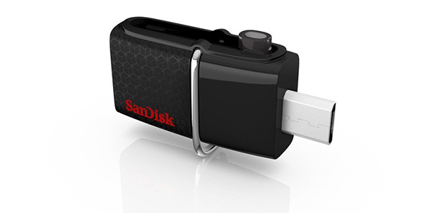 SanDisk-OTG-flash-drive