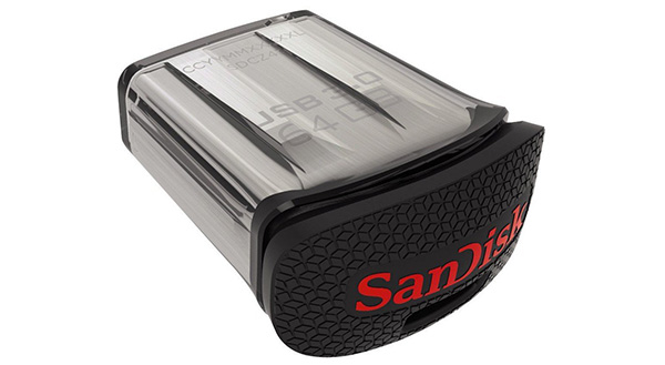 SanDisk-Ultra-Fit-USB