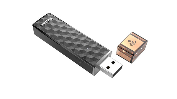 SanDisk-wireless-USB