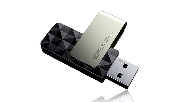 USB-stick-128-GB