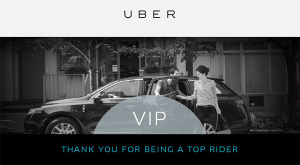Uber-VIP-main