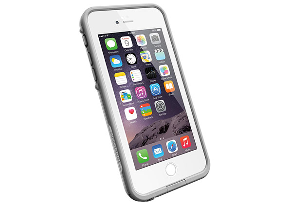 Waterproof-iPhone-6-case