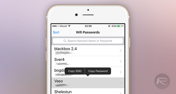 WiFi-Passwords-jailbreak-app_