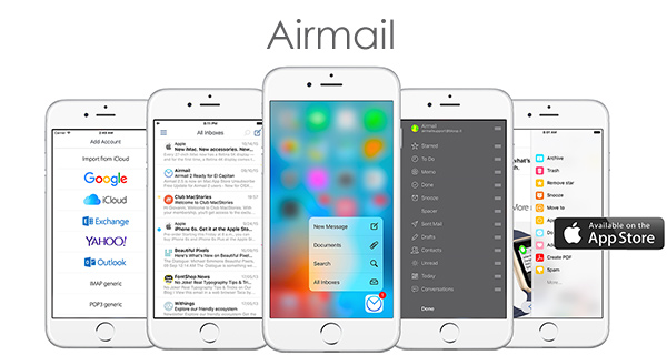 airmail-main