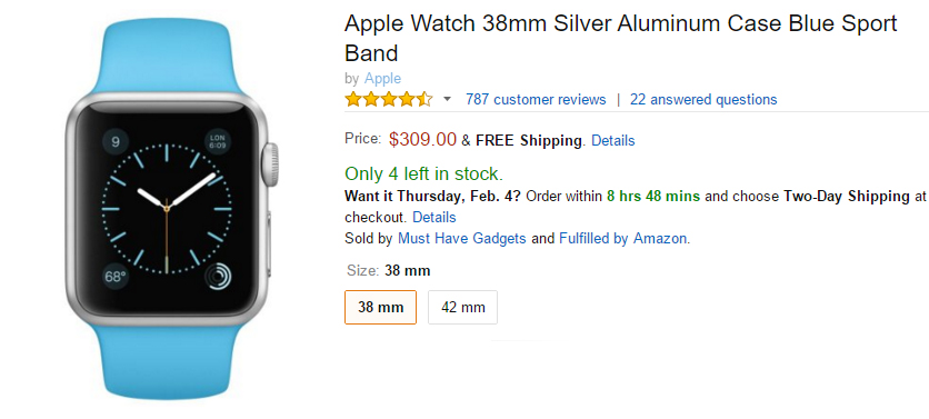 apple-watch-sale