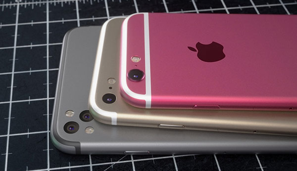 iPhone-5s-iPhone-7-concept