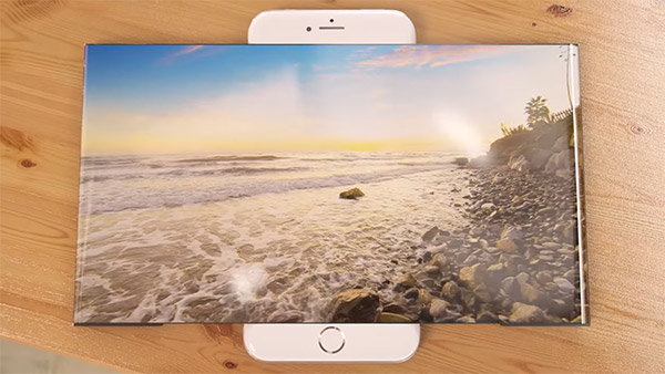 iPhone-7-widescreen-concept-1