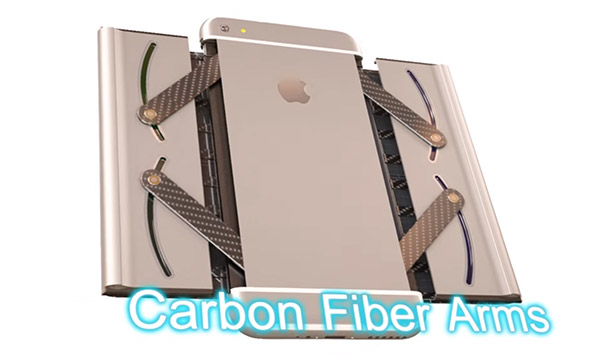iPhone-7-widescreen-concept-carbon-fiber-arms