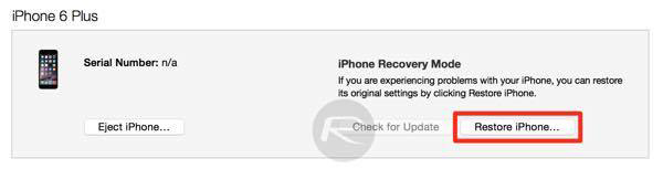 iphone-restore