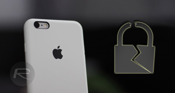 iphone-security-break