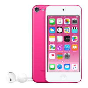 ipod-touch-pink