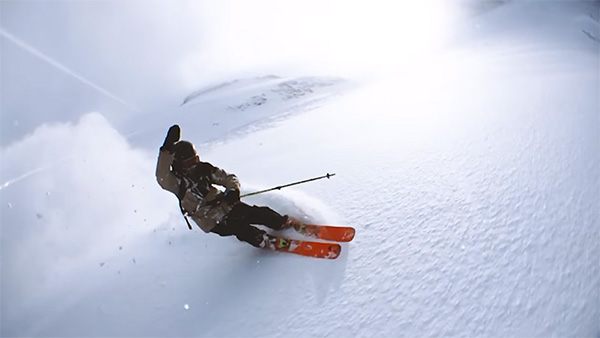 skiing-video-centriphone