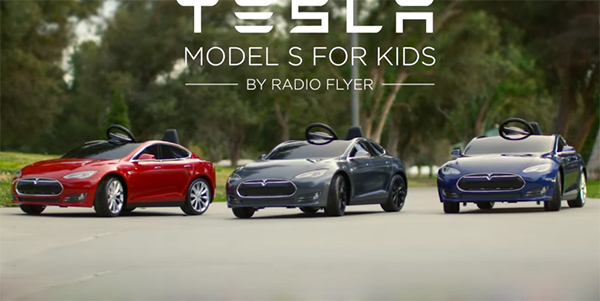 tesla-model-s-for-kids