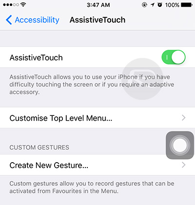 AssistiveTouch-iOS
