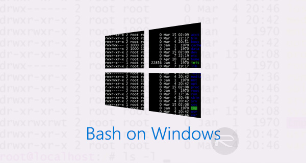 Bash-on-Windows-main