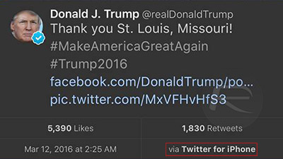 Donald-Trump-tweet-2