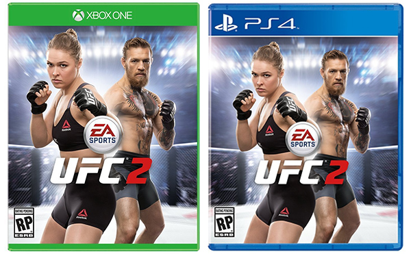 EA-Sports-UFC-2,-PlayStation-4-&-Xbox-One