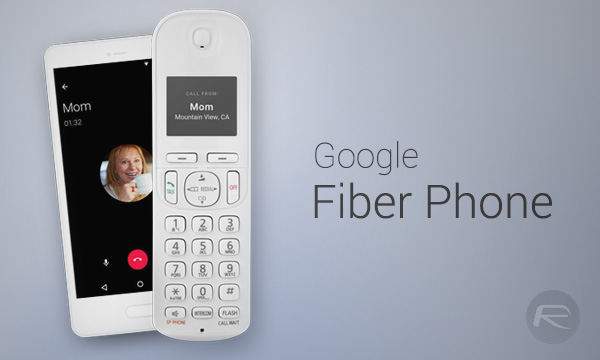 Google-Fiber-Phone