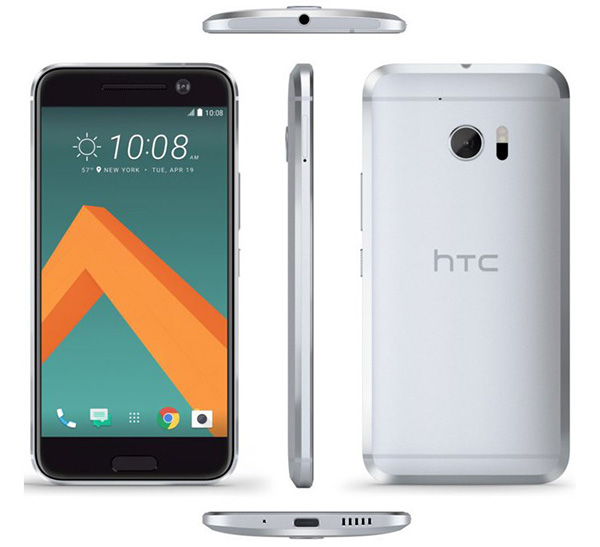 HTC-10-render