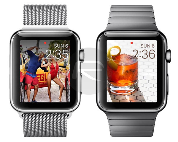 Instagram-Apple-Watch-watch-wallpapers