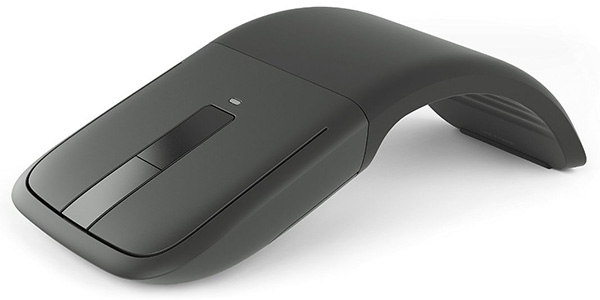 Microsoft-Arc-Touch-Mouse-Surface-Edition