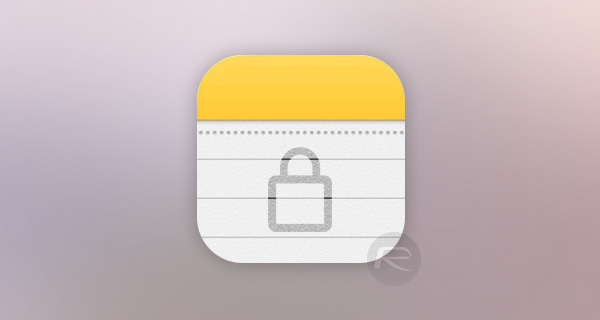 Notes-app-password-protect-iOS-OS-X