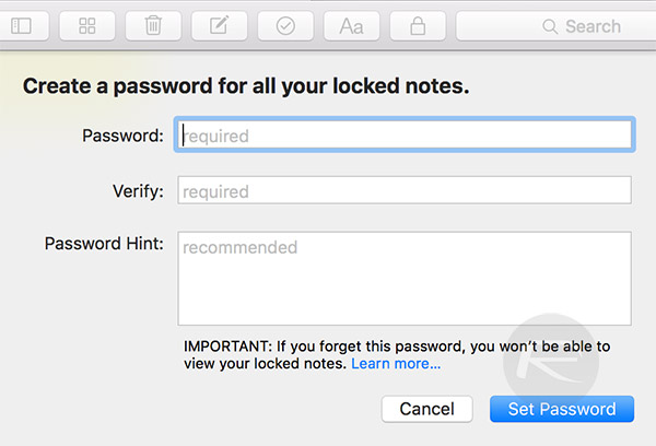 OS-X-Note-password-1
