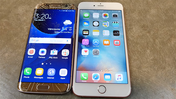 Samsung-Galaxy-S7-Edge-vs-iPhone-6s-Plus