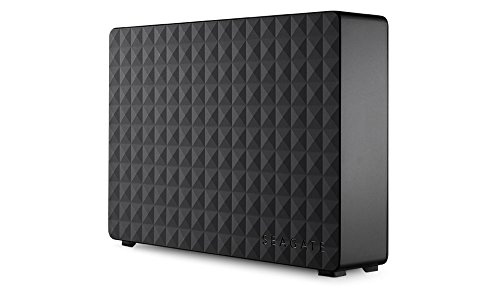 Seagate-Expansion-5TB