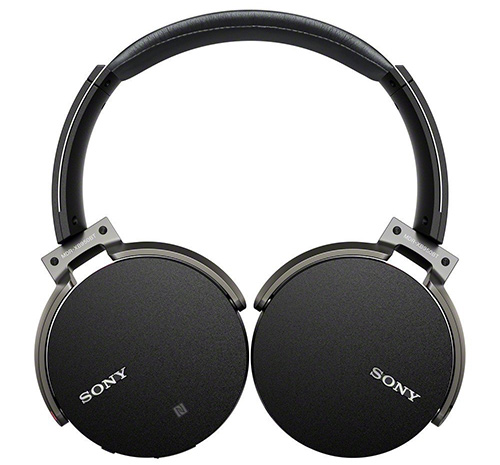 Sony-Extra-Bass-Bluetooth-Headset