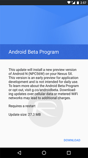 android-n-ota-download