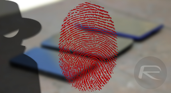 fingerprint-spoof
