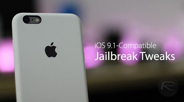 iOS-9.1-jailbreak-tweaks