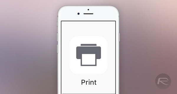 iOS-PDF-Export-print