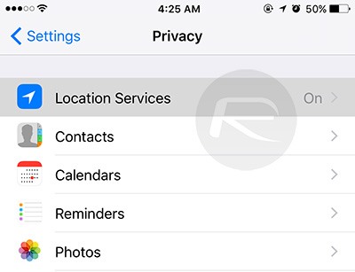iOS-Settings-Privacy