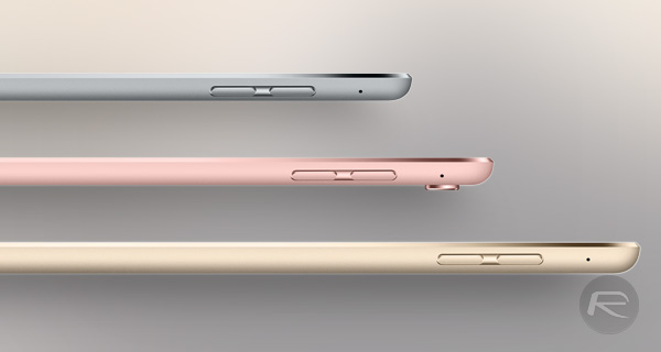 iPad-comparison-main