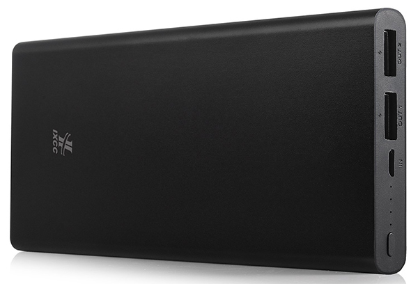 iXCC-15000mAh-Dual-USB-Power-Bank