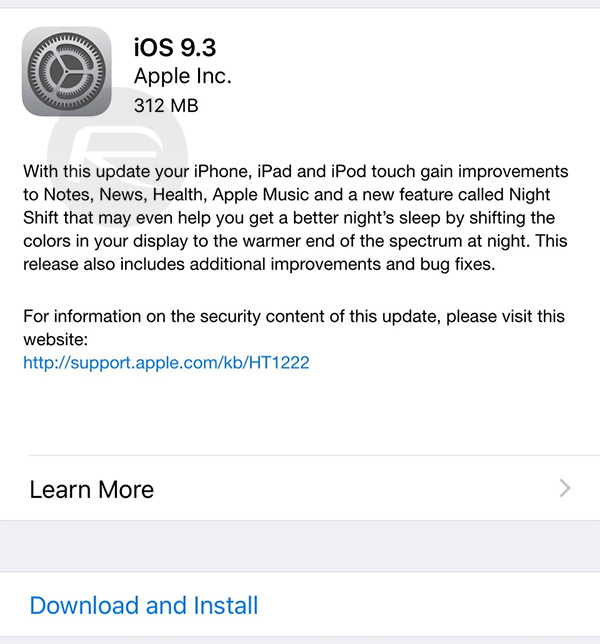 ios-9.3-download